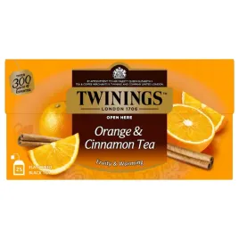 twinings-orangeandcinnamon-herbata-czarna-pomaranczaandcynamon-25-kopert