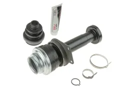 przegub-wewnetrzny-prawy-vw-t5