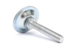 uniwersalna-mini-nozka-stopka-poziomujaca-o46-m10x40-ocynk-550-kg