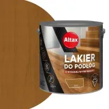 altax-lakier-do-podlog-braz-25l-polmat