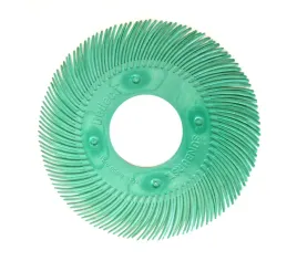 refil-sloneczko-sunburst-typ-c-p50-3m-tyrolit-zielony-listek