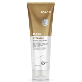 joico-k-pak-treatment-intense-hydrator-250ml