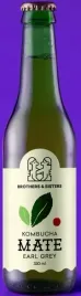 kombucha-brothers-and-sisters-mate-earl-grey-330-ml