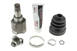 przegub-wewnetrzny-lewy-ford-focus-i