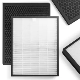 zestaw-filtrow-hepa-weglowy-do-philips-seria-3000-3000i-4500-4500i-ac3259