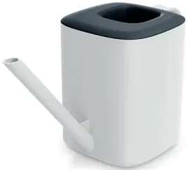 konewka-do-podlewania-plastikowa-tubi-biala-antracyt-1l-iktu10-s449-s433