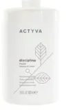 kemon-actyva-disciplina-mask-1000-ml