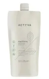 kemon-actyva-equilibrio-refil-shampoo-1000-ml