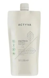 kemon-actyva-equilibrio-refil-shampoo-1000-ml
