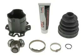 nty-npw-vw-019-zestaw-przegubu-wal-napedowy