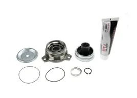 przegub-walu-napedowego-mitsubishi-l200