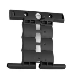 wieszak-blokady-wieszako-blokada-3-elementowy-fi-60-do-rolet-zewnetrznych