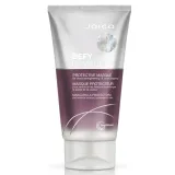 joico-defy-damage-maska-150ml
