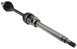 polos-napedowa-s-max-mondeo-galaxy-volvo-v70-s80-p