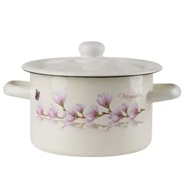 garnek-tradycyjny-emalia-rybnik-magnolia-2-l