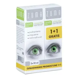 zuma-swietlik-plus-1-1-20ml-krople-do-oczu-lagodzace-nawilzajace-s-lab