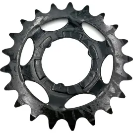 shimano-nexus-21t-zebatka-piasty-nakladana-21-blat-kolo-zebate-lancucha