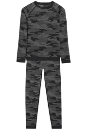 bielizna-termoaktywna-chlopieca-komplet-koszulka-spodnie-4f-r-140-146