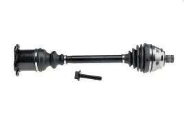 polos-napedowa-atm-lewa-audi-a6-04-11