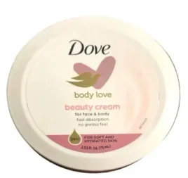 dove-body-love-beauty-cream-75-ml