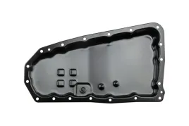 miska-skrzynie-biegow-nissan-qashqai-2wd-2-0-06-14