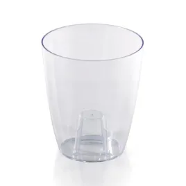 doniczka-coubi-orchid-duow160p-transparentny-prosperplast