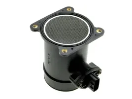 przeplywomierz-nissan-x-trail-p30-2-0i-16v-2001-2-5i-16v-2002-