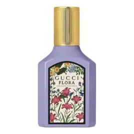 gucci-flora-gorgeous-magnolia-edp-30-ml