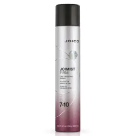 joico-joimist-firm-dry-finishing-spray-255-g