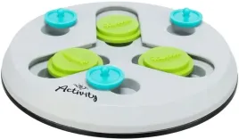 trixie-flip-board-interaktywna-gra-zabawka-krolika-kawii-swinki