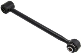 wahacz-tylny-poprzeczny-lexus-rx300-toyota-highlander