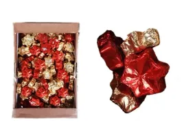 czekoladki-gwiazdki-czekoladowe-hildebrand-19kg