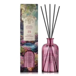 compagnia-delle-indie-dyfuzor-zapachowy-mughetto-and-muschi-bianchi-1l