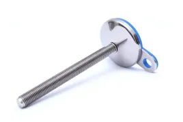 stopa-wahliwa-nierdzewna-inox-fi80-m16x150-blue-sm