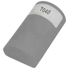 wosk-wypelniacz-korekcyjny-miekki-do-naprawy-mebli-folmag-7040-szary-popiel