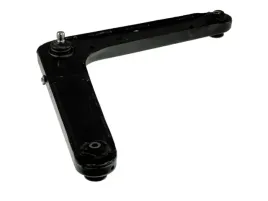 wahacz-tylny-gorny-jeep-liberty