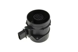 przeplywomierz-chrysler-300c-3-0crd-2005-jeep-grand-cherokee