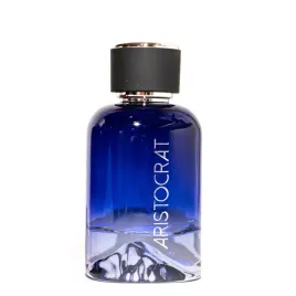 farmasi-aristocrat-woda-perfumowana-dla-niego-100-ml