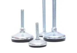 stopa-wahliwa-ocynk-regulowana-fi-40-m10x25-300kg