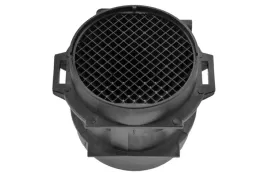 przeplywomierz-bmw-3-e46-325i-00-05-x3-2-5i-141kw-04-06-6-pin