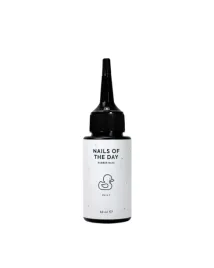 baza-kauczukowa-nails-of-the-day-rubber-base-50ml-uzupelnienie