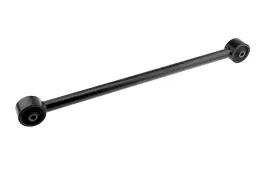 wahacz-tylny-lewy-gorny-toyota-landcruiser-200