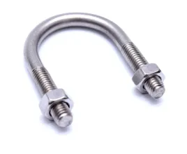 cybant-obejma-rury-nierdzewna-340-mm-inox-aisi316