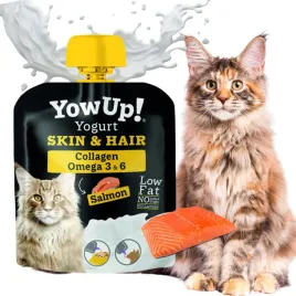 yowup-jogurt-dla-kota-na-piekna-siersc-lososiowy-collagen-omega-3-omega-6