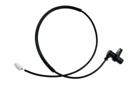 czujnik-abs-przod-toyota-yaris-japan-99-05-lewy