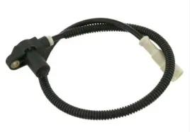 czujnik-abs-przod-opel-astra-f-91-98-l-p