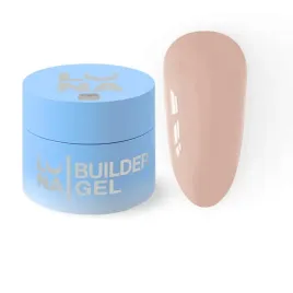 zel-budujacy-luna-moon-builder-gel-premium-33-15ml