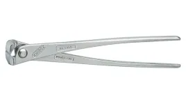 obcegi-zbrojarskie-cynkowane-o-zwiekszonym-przelozeniu-300mm