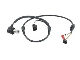 czujnik-abs-przod-audi-a6-c5-99-05-l-p
