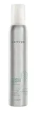 kemon-actyva-volume-e-corposita-mousse-200-ml